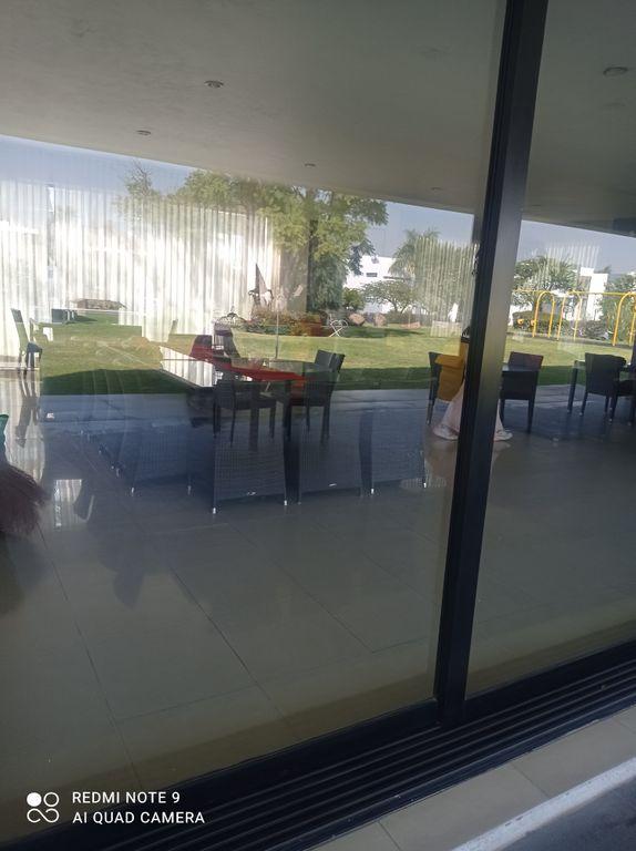 Foto de la galeria de imagenes