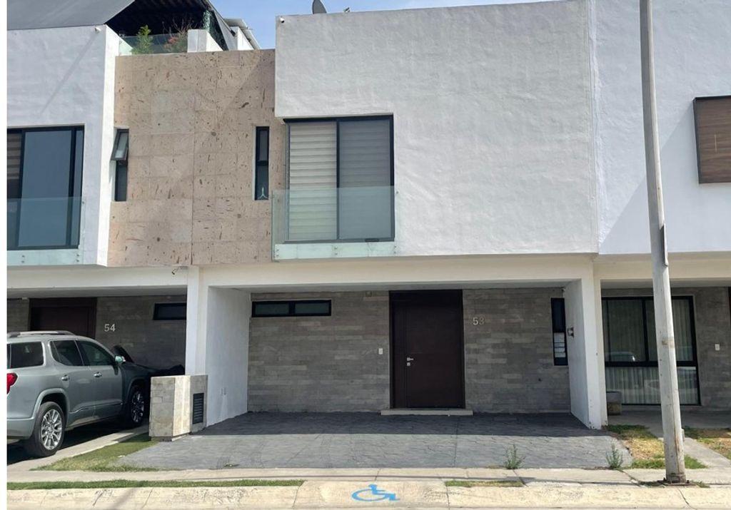 Foto de la galeria de imagenes