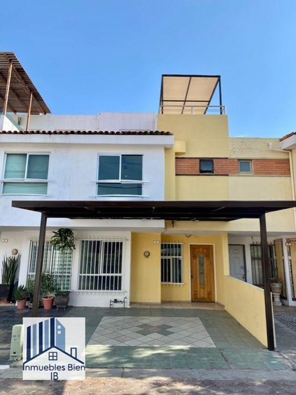 Foto de la galeria de imagenes
