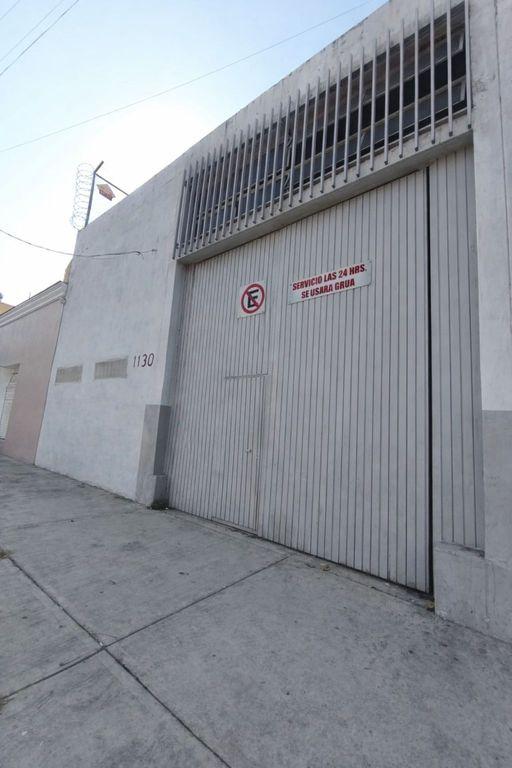 Foto de la galeria de imagenes