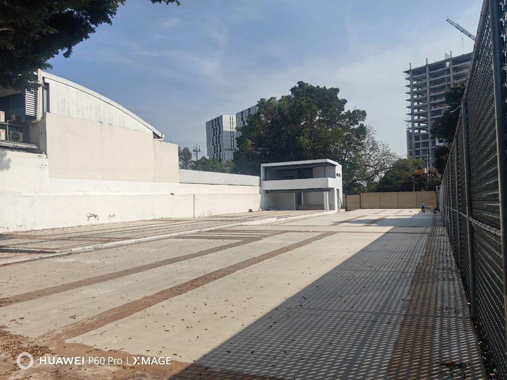 Foto de la galeria de imagenes