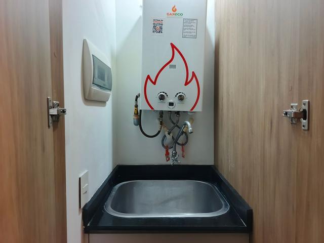 Foto de la galeria de imagenes
