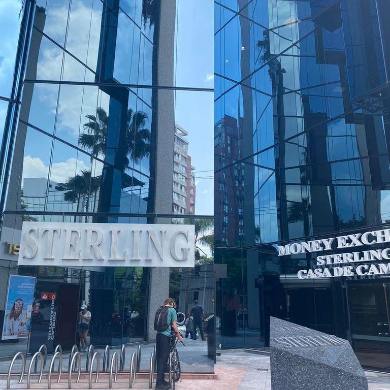 Foto de la galeria de imagenes
