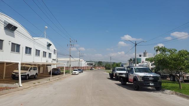 Foto de la galeria de imagenes