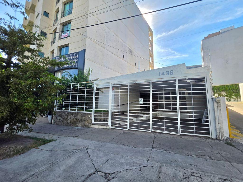 Foto de la galeria de imagenes