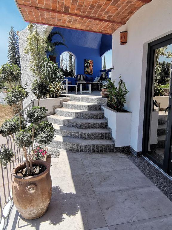 Foto de la galeria de imagenes