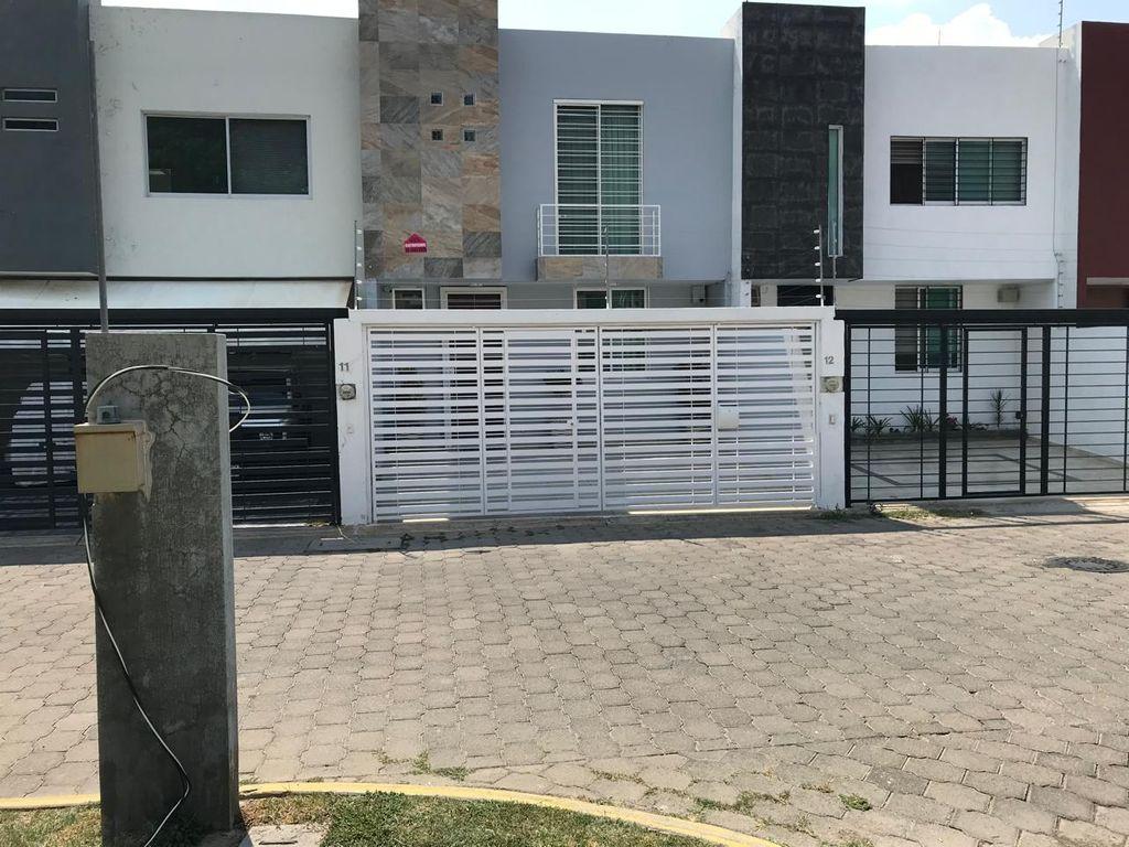 Foto de la galeria de imagenes