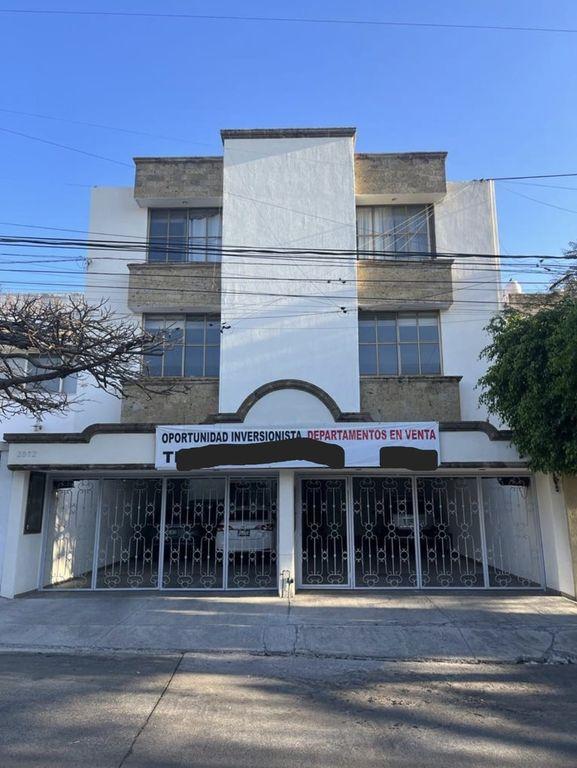 Foto de la galeria de imagenes