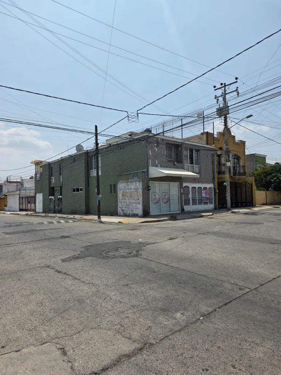 Foto de la galeria de imagenes