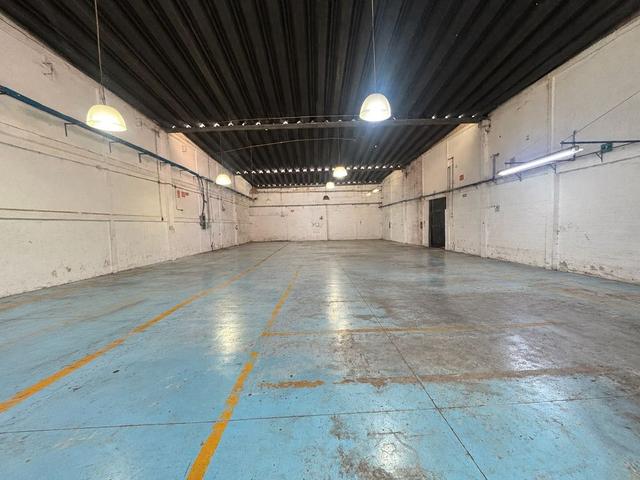 Foto de la galeria de imagenes