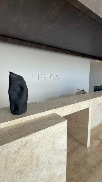 Foto de la galeria de imagenes