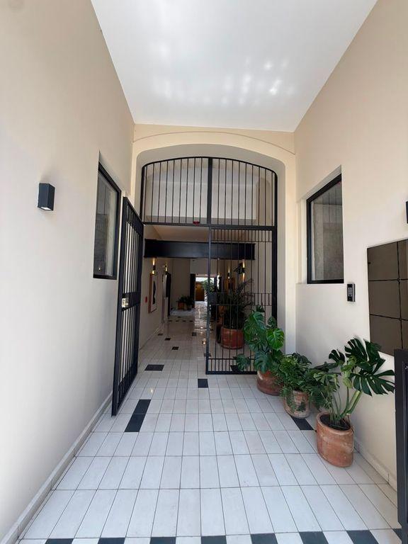 Foto de la galeria de imagenes
