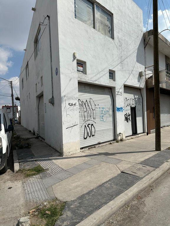 Foto de la galeria de imagenes