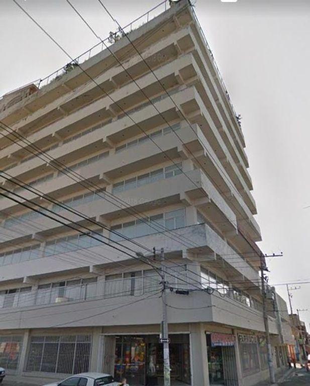Foto de la galeria de imagenes