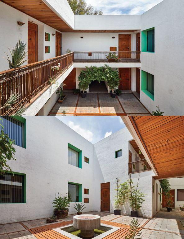 Foto de la galeria de imagenes