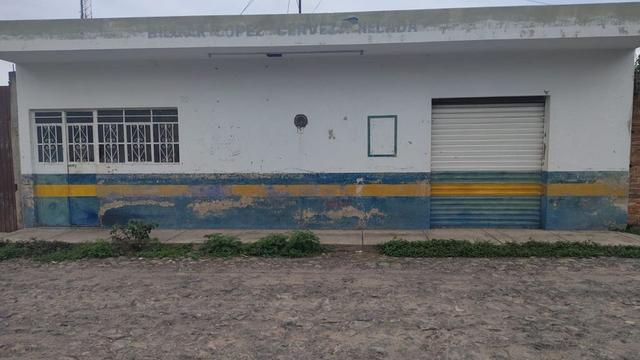 Foto de la galeria de imagenes
