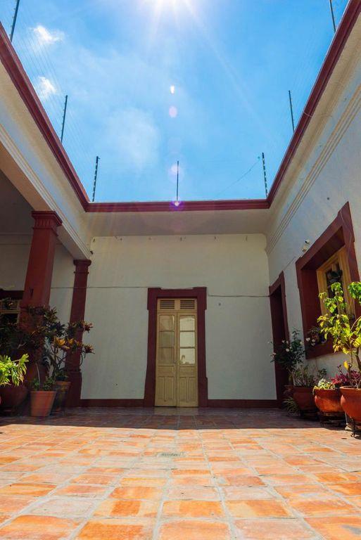 Foto de la galeria de imagenes