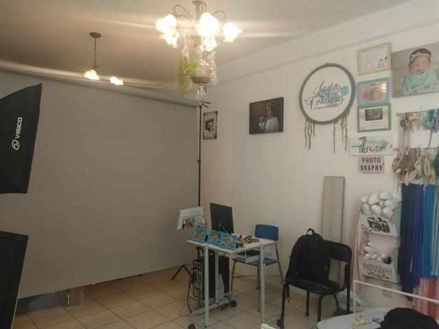 Foto de la galeria de imagenes