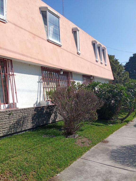 Foto de la galeria de imagenes