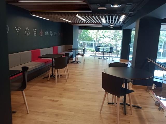 Foto de la galeria de imagenes