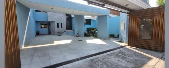 Foto de la galeria de imagenes