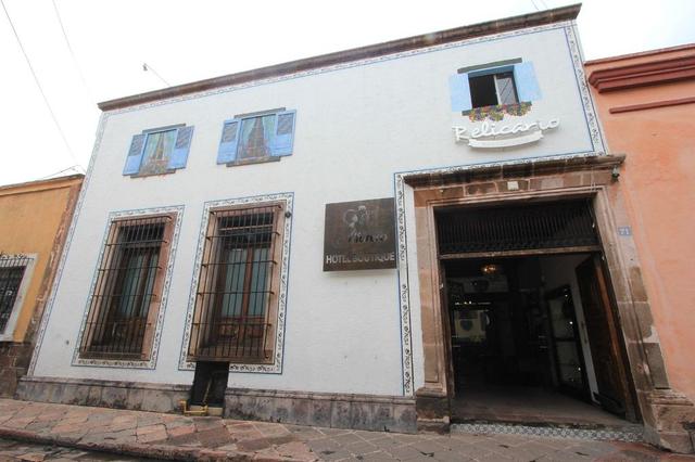 Foto de la galeria de imagenes