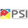 Inmobiliaria PSI