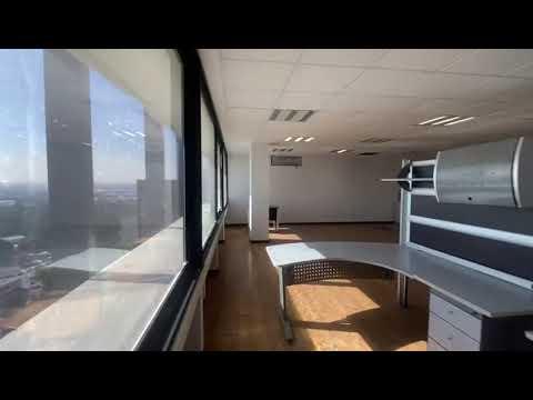 Previsualización del video