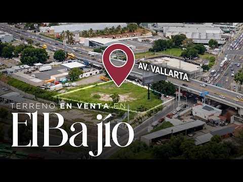 Previsualización de video