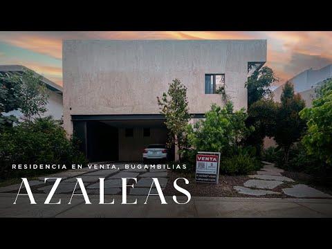 Previsualización de video
