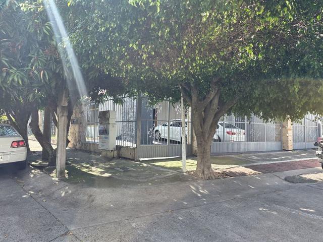 Foto de la galeria de imagenes