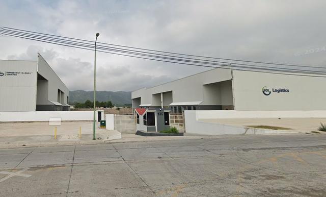 Foto de la galeria de imagenes