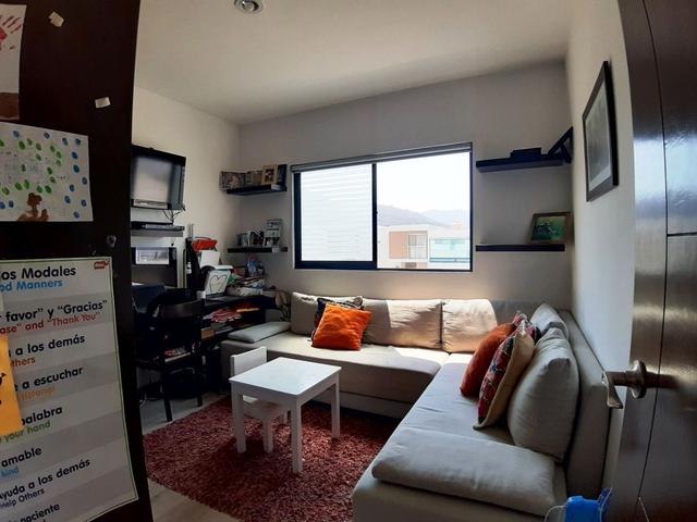 Foto de la galeria de imagenes