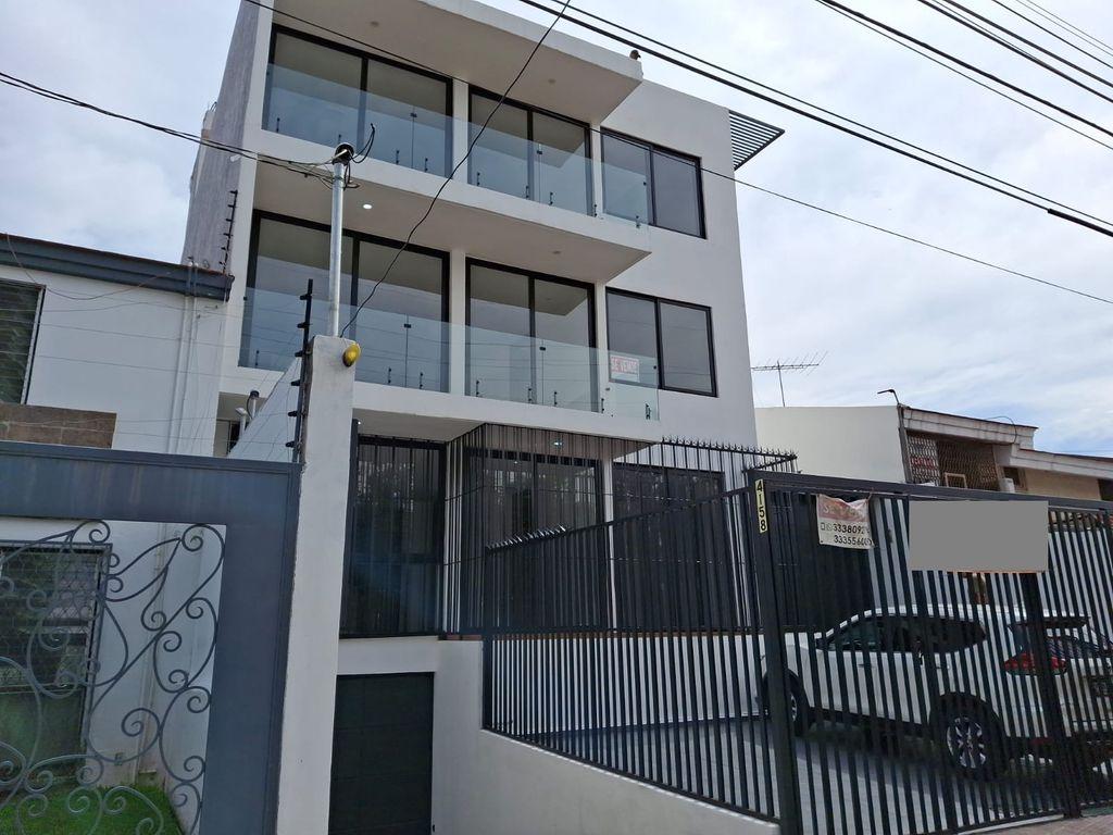 Foto de la galeria de imagenes