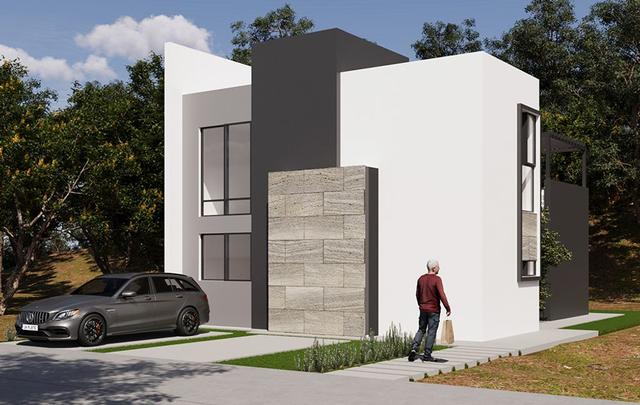 Foto de la galeria de imagenes