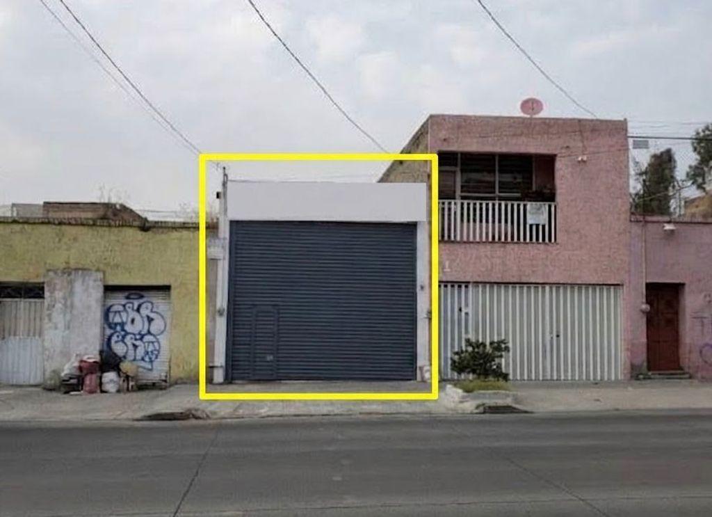 Foto de la galeria de imagenes