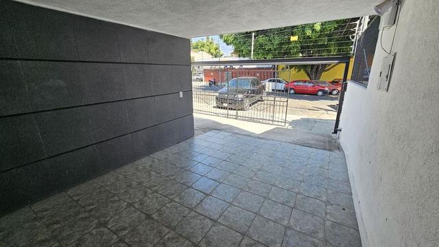 Foto de la galeria de imagenes