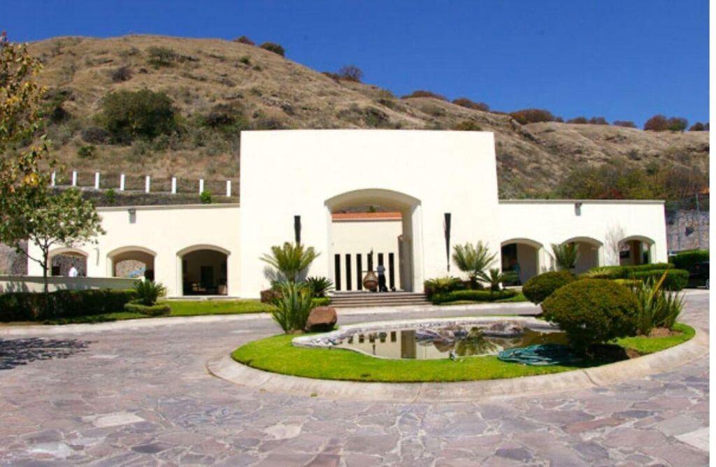 Foto de la galeria de imagenes