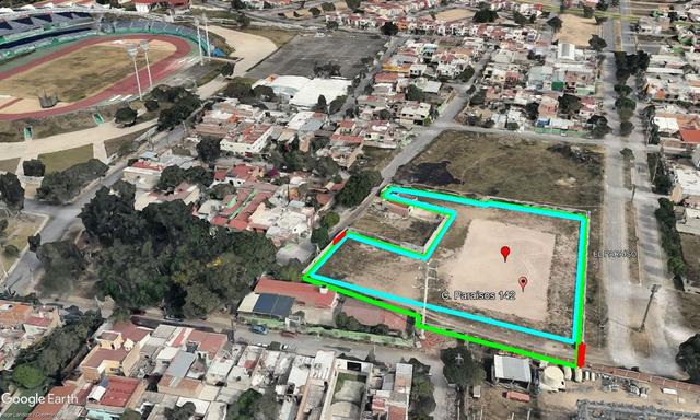 Foto de la galeria de imagenes