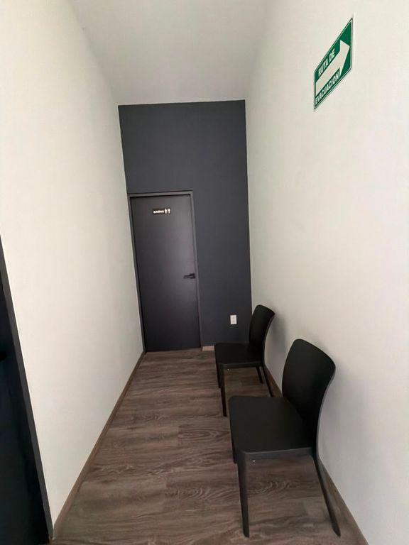 Foto de la galeria de imagenes