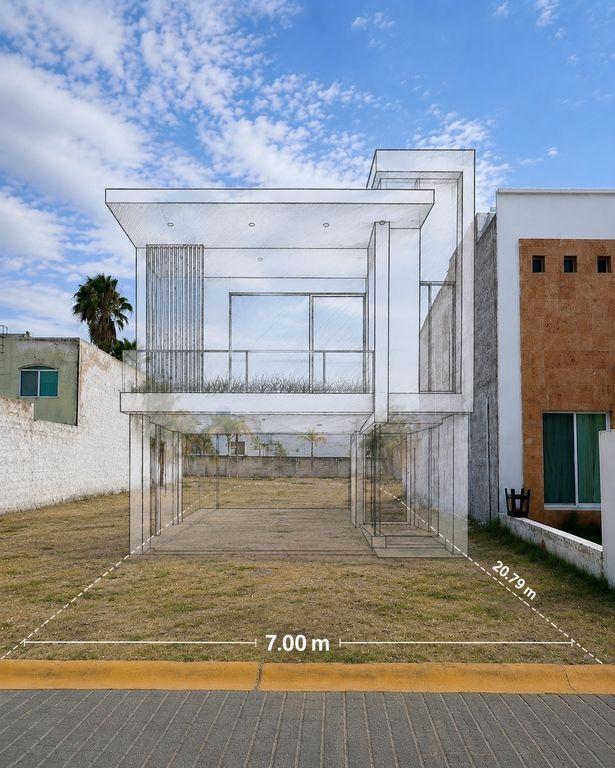 Foto de la galeria de imagenes
