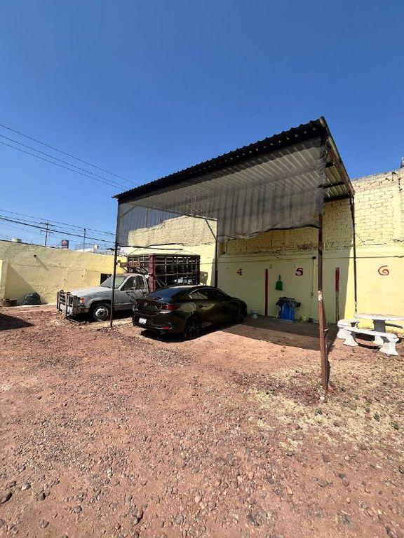 Foto de la galeria de imagenes