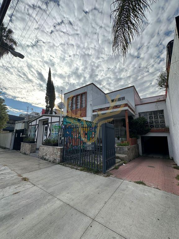 Foto de la galeria de imagenes