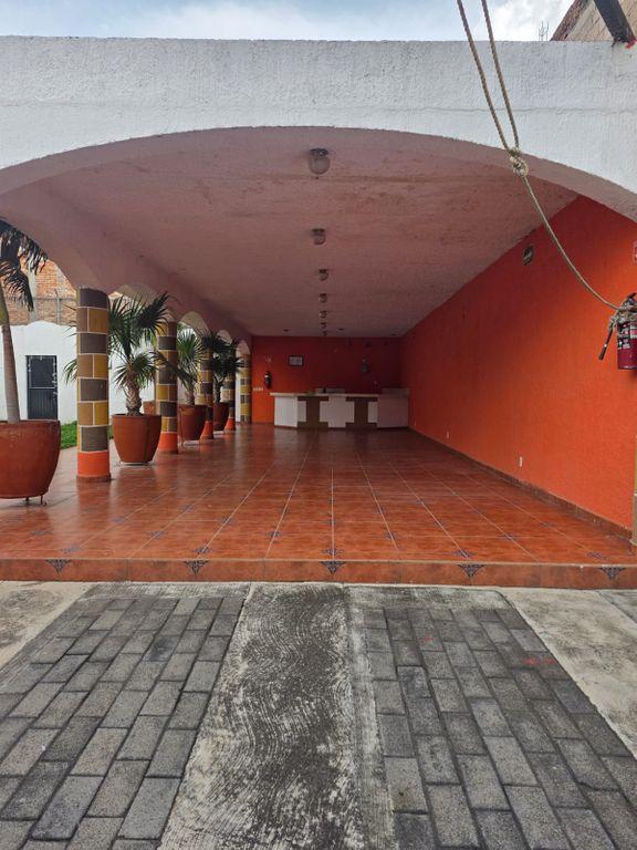 Foto de la galeria de imagenes