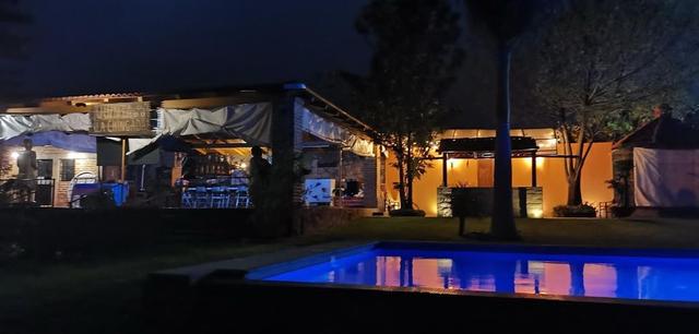 Foto de la galeria de imagenes