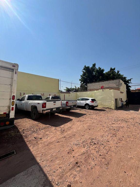 Foto de la galeria de imagenes