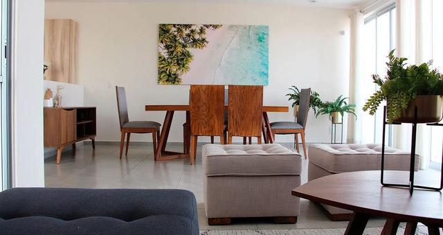 Foto de la galeria de imagenes
