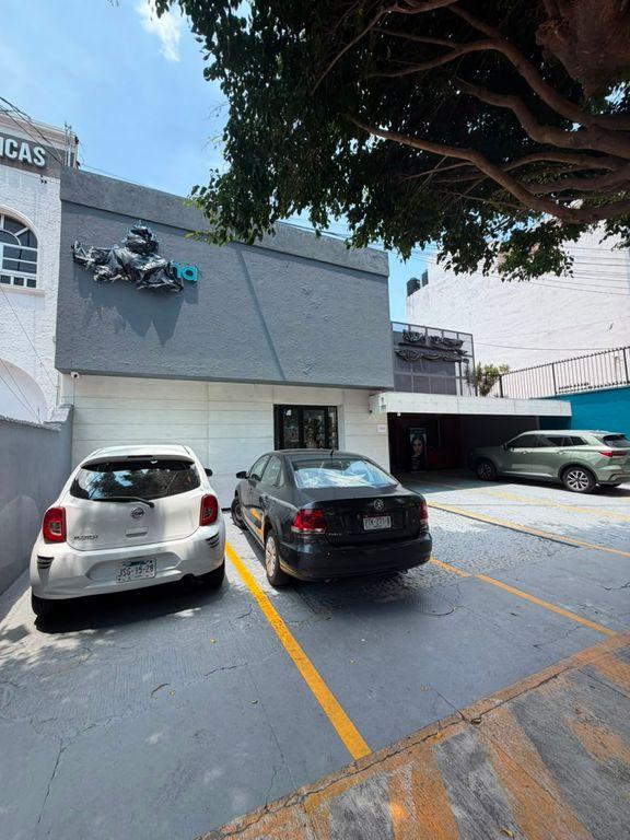 Foto de la galeria de imagenes