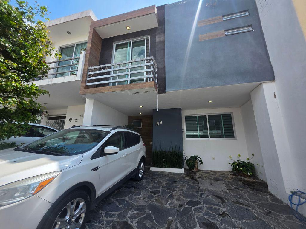Foto de la galeria de imagenes