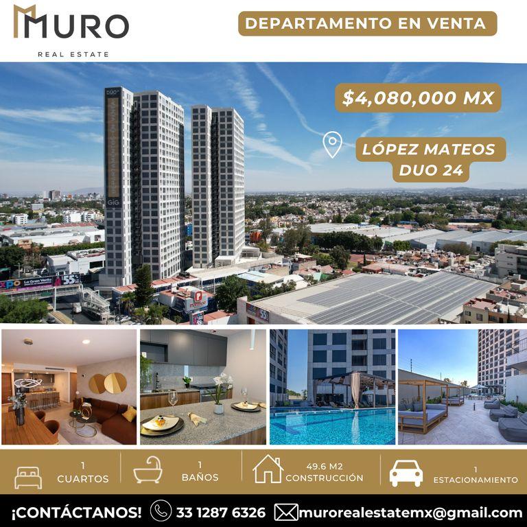 Foto de la galeria de imagenes
